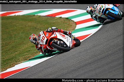 moto2_nakagami_001_motogp_2014_italie_mugello_bianchetto.jpg