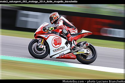 moto2_nakagami_002_motogp_2014_italie_mugello_bianchetto.jpg