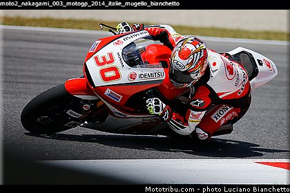moto2_nakagami_003_motogp_2014_italie_mugello_bianchetto.jpg