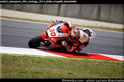 moto2_nakagami_004_motogp_2014_italie_mugello_bianchetto.jpg