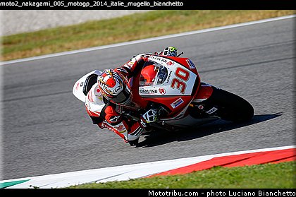 moto2_nakagami_005_motogp_2014_italie_mugello_bianchetto.jpg