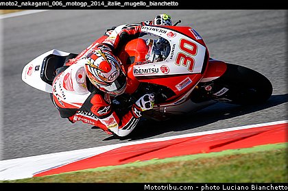 moto2_nakagami_006_motogp_2014_italie_mugello_bianchetto.jpg