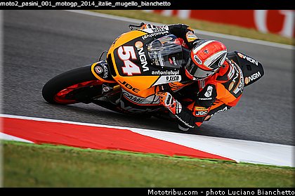 moto2_pasini_001_motogp_2014_italie_mugello_bianchetto.jpg