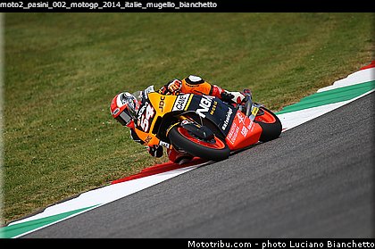moto2_pasini_002_motogp_2014_italie_mugello_bianchetto.jpg