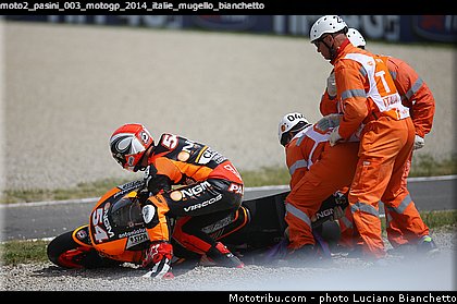 moto2_pasini_003_motogp_2014_italie_mugello_bianchetto.jpg