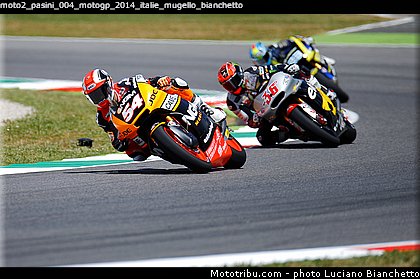 moto2_pasini_004_motogp_2014_italie_mugello_bianchetto.jpg