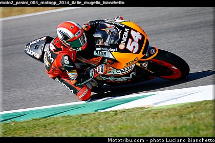 moto2_pasini_005_motogp_2014_italie_mugello_bianchetto.jpg