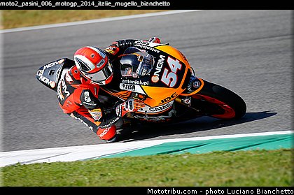 moto2_pasini_006_motogp_2014_italie_mugello_bianchetto.jpg