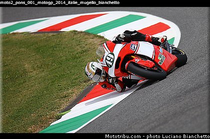 moto2_pons_001_motogp_2014_italie_mugello_bianchetto.jpg