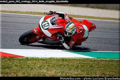 moto2_pons_002_motogp_2014_italie_mugello_bianchetto.jpg