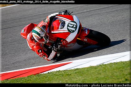 moto2_pons_003_motogp_2014_italie_mugello_bianchetto.jpg