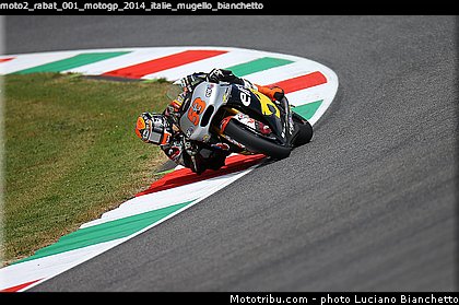 moto2_rabat_001_motogp_2014_italie_mugello_bianchetto.jpg