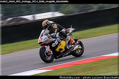 moto2_rabat_002_motogp_2014_italie_mugello_bianchetto.jpg