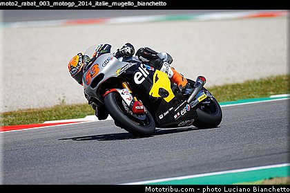 moto2_rabat_003_motogp_2014_italie_mugello_bianchetto.jpg