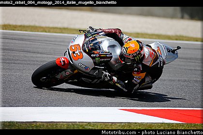 moto2_rabat_004_motogp_2014_italie_mugello_bianchetto.jpg