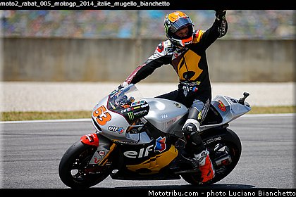 moto2_rabat_005_motogp_2014_italie_mugello_bianchetto.jpg