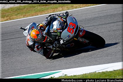 moto2_rabat_006_motogp_2014_italie_mugello_bianchetto.jpg
