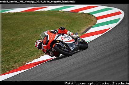 moto2_ramos_001_motogp_2014_italie_mugello_bianchetto.jpg