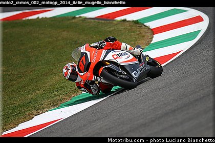 moto2_ramos_002_motogp_2014_italie_mugello_bianchetto.jpg
