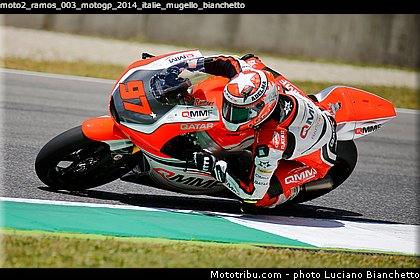 moto2_ramos_003_motogp_2014_italie_mugello_bianchetto.jpg