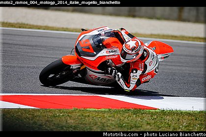 moto2_ramos_004_motogp_2014_italie_mugello_bianchetto.jpg
