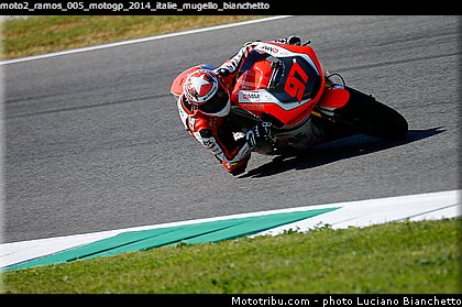 moto2_ramos_005_motogp_2014_italie_mugello_bianchetto.jpg