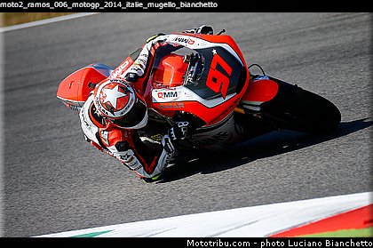 moto2_ramos_006_motogp_2014_italie_mugello_bianchetto.jpg