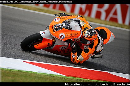 moto2_rea_001_motogp_2014_italie_mugello_bianchetto.jpg