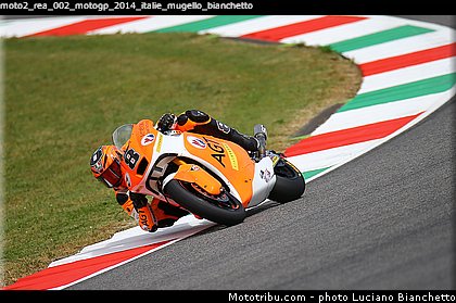 moto2_rea_002_motogp_2014_italie_mugello_bianchetto.jpg
