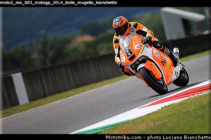 moto2_rea_003_motogp_2014_italie_mugello_bianchetto.jpg