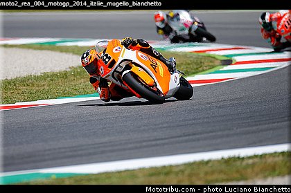 moto2_rea_004_motogp_2014_italie_mugello_bianchetto.jpg