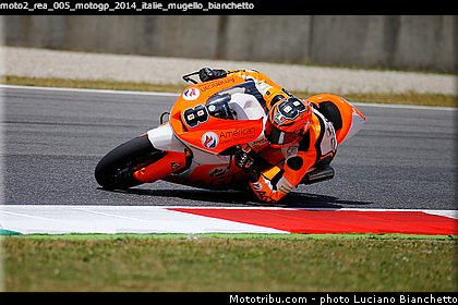 moto2_rea_005_motogp_2014_italie_mugello_bianchetto.jpg