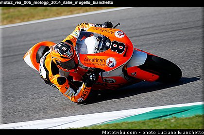 moto2_rea_006_motogp_2014_italie_mugello_bianchetto.jpg