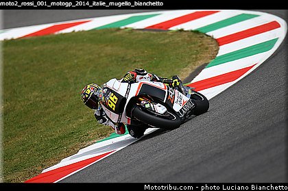 moto2_rossi_001_motogp_2014_italie_mugello_bianchetto.jpg