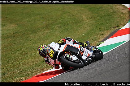 moto2_rossi_002_motogp_2014_italie_mugello_bianchetto.jpg