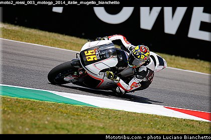 moto2_rossi_003_motogp_2014_italie_mugello_bianchetto.jpg
