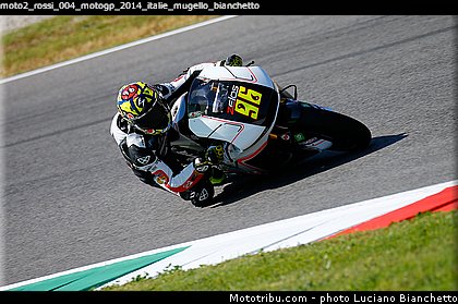 moto2_rossi_004_motogp_2014_italie_mugello_bianchetto.jpg