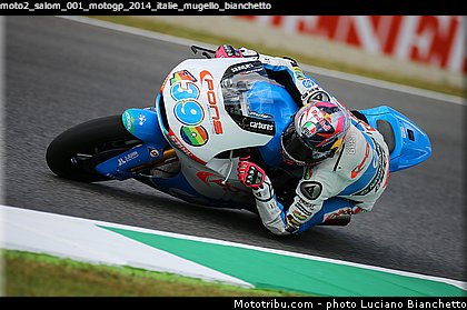 moto2_salom_001_motogp_2014_italie_mugello_bianchetto.jpg