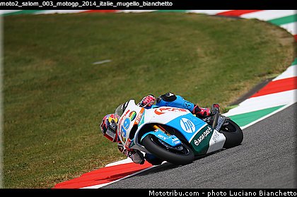 moto2_salom_003_motogp_2014_italie_mugello_bianchetto.jpg
