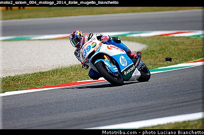 moto2_salom_004_motogp_2014_italie_mugello_bianchetto.jpg