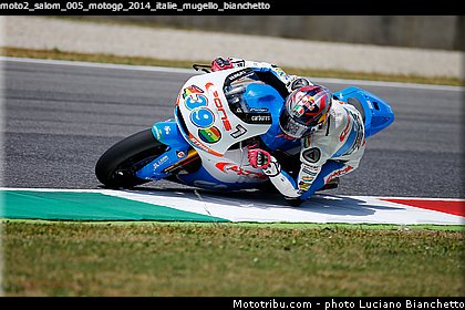 moto2_salom_005_motogp_2014_italie_mugello_bianchetto.jpg