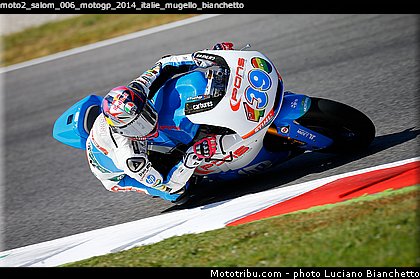 moto2_salom_006_motogp_2014_italie_mugello_bianchetto.jpg