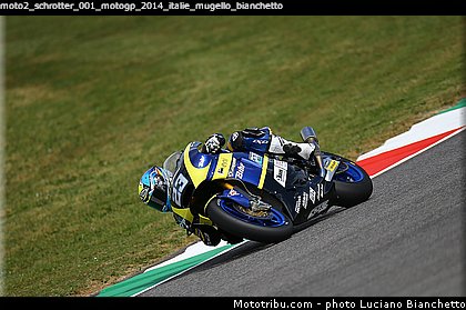 moto2_schrotter_001_motogp_2014_italie_mugello_bianchetto.jpg