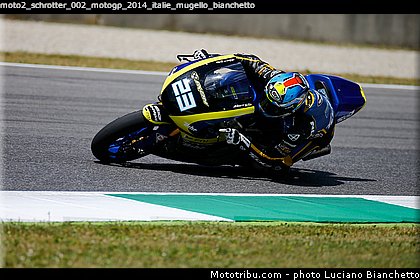 moto2_schrotter_002_motogp_2014_italie_mugello_bianchetto.jpg