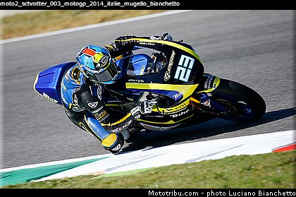moto2_schrotter_003_motogp_2014_italie_mugello_bianchetto.jpg