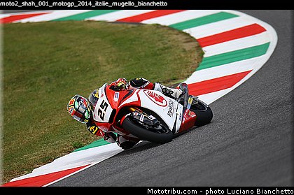 moto2_shah_001_motogp_2014_italie_mugello_bianchetto.jpg