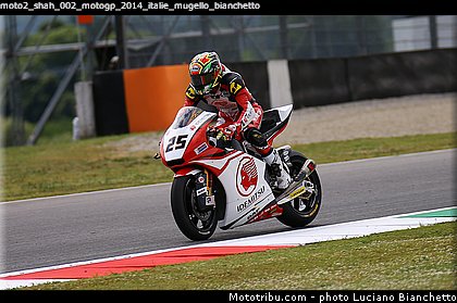 moto2_shah_002_motogp_2014_italie_mugello_bianchetto.jpg