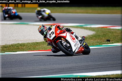 moto2_shah_003_motogp_2014_italie_mugello_bianchetto.jpg