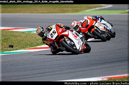 moto2_shah_004_motogp_2014_italie_mugello_bianchetto.jpg