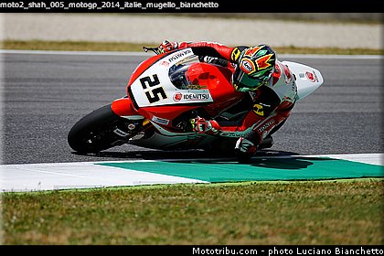 moto2_shah_005_motogp_2014_italie_mugello_bianchetto.jpg